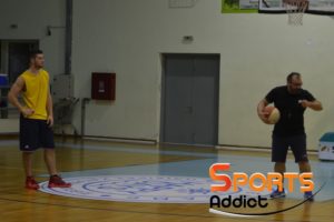 aspida-basket5
