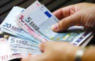Αναστολή εργασίας: 800 ευρώ και όχι 534 το Νοέμβριο για όλους