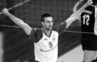 Final 4 League Cup «Νίκος Σαμαράς»: Αφιερωμένο στον «αετό» (video)
