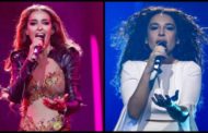 Στον τελικό της Eurovision η Κύπρος, έμεινε εκτός η Ελλάδα! (videos)