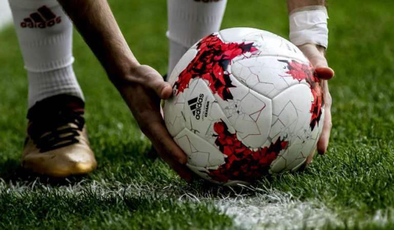 Τα πιο συχνά αποτελέσματα στο ποδόσφαιρο | SportsAddict.gr ...