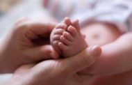 Ασθενής με covid-19 γέννησε υγιέστατο κοριτσάκι στo Νοσοκομείο Ξάνθης!