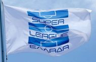 Super League: Η αναδιάρθρωση και τα 4 σενάρια της «επόμενης μέρας»!