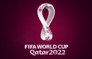 Στον ANT1 και το Mundial του Κατάρ το 2022