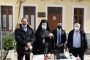 Κορονοϊός: 484 νέα κρούσματα στην Ελλάδα, 255 διασωληνωμένοι, 17 νεκροί