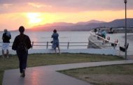Video: Κυκλοφόρησε το σποτ του Δήμου Αλεξανδρούπολης για την επανεκκίνηση του τουρισμού