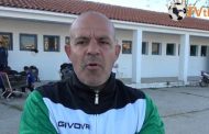 Video: Οι δηλώσεις των προπονητών από το ΑΕ Διδυμοτείχου - Νέστος Χρυσούπολης