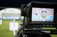 Το κανάλι που θα δείξει το ματς της Ξάνθης με Ιωνικό! Οι τηλεοπτικές μεταδόσεις των αγώνων του Κυπέλλου Ελλάδας