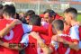 Στα ημιτελικά του League Cup «Νίκος Σαμαράς» ο Φοίνικας Σύρου των Τζούριτς & Κωνσταντινίδη