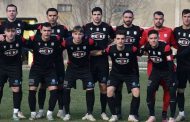 Κύπελλο ΕΠΣ Έβρου: Πρόκριση με γκολ στο 120' κόντρα στις Φέρες για την Αλεξανδρούπολη!