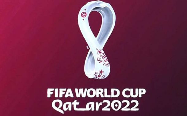 Better Together: Το επίσημο τραγούδι του Mundial 2022