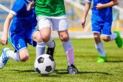 Αλεξανδρούπολη: 15χρονος ποδοσφαιριστής νοσηλεύεται στο ΠΓΝΑ