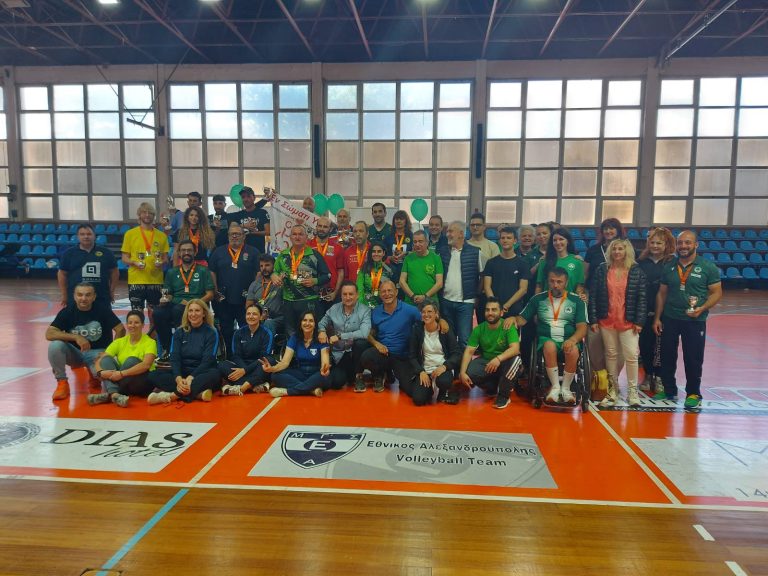 para badminton alexpoli 2024 (3)