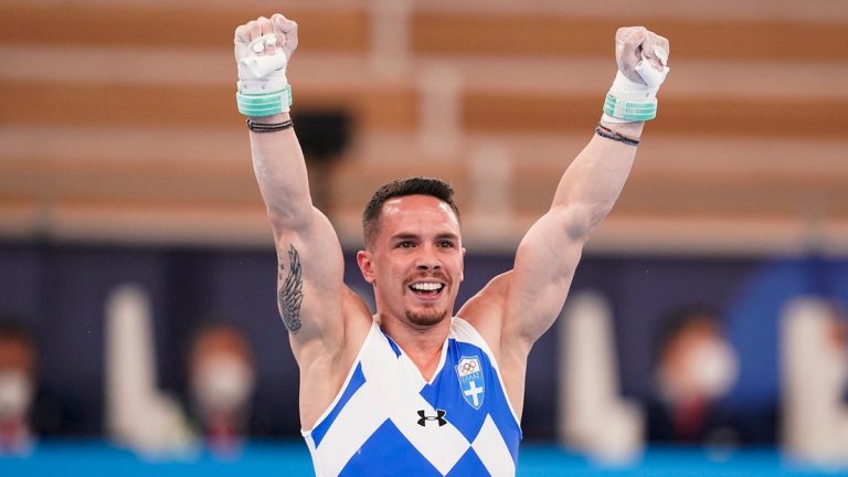 petrounias xryso 2025